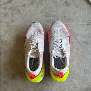 Nike Men’s Infinity 4